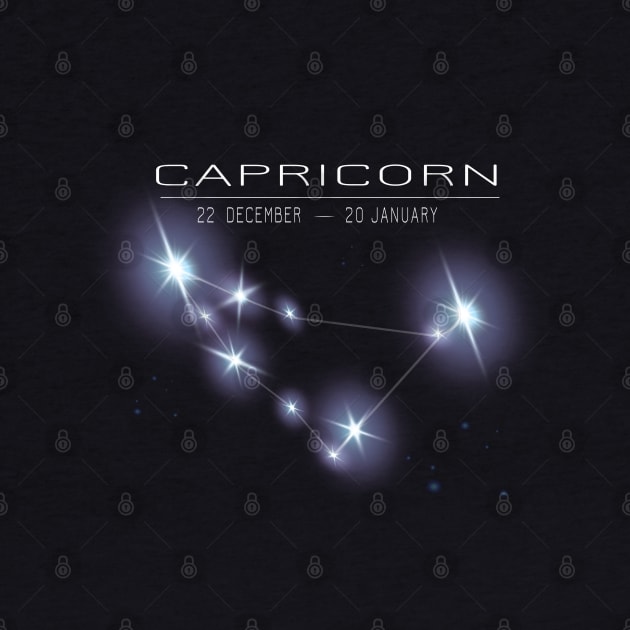 Capricorn Zodiac sign- astronomical sign - Horoscope by Gold Turtle Lina